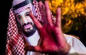 السعودية: إعدام المعارضين والصمت الغربي والرد في الداخل الروسي.. استراتيجية جديدة؟  