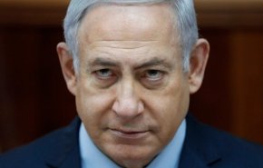لاپید: نتانیاهو ضعیف ترین نخست وزیر رژیم صهیونیستی است