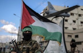 گروه‌های فلسطینی: کابینه نتانیاهو در متوقف کردن مقاومت راه به جایی نخواهد برد