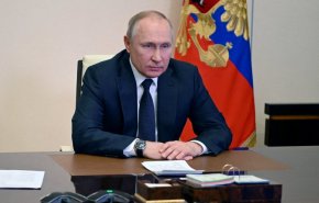 بوتين يوقع مرسوما ردا على فرض أسعار لبيع النفط الروسي
