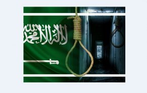 منظمة حقوقية تحذر من حملة إعدامات جديدة ضد معتقلي رأي عسكريين في السعودية