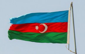 آذربایجان خواهان دسترسی به معادن قره‌باغ به عنوان شرط خاتمه اعتراضات مسدودسازی یکی از جاده ‌های منطقه شد