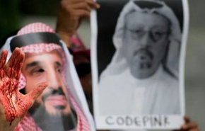 مجتهد: رژیم سعودی از حوثی انتقاد می کند در حالی که خود بی‌دلیل مخالفانش را اعدام می کند