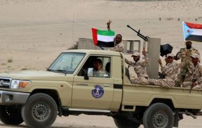 حضرموت یمن؛ میدان نبرد سعودی و امارات