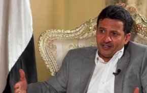 صنعاء: محاصره تحمیلی بر یمن، جنایت جنگی است