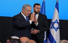 الائتلاف الإسرائيلي القادم برئاسة نتنياهو يقدم سياسته الجديدة رسميا