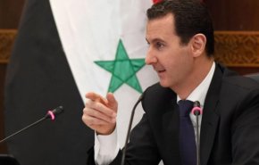 الرئيس السوري يصدر 3 مراسيم جمهورية تتعلق بالرواتب قبيل نهاية 2022