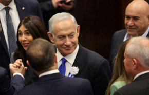 جزئیات توافقات نتانیاهو و شرکای کابینه 