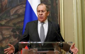 وزیر خارجه روسیه:  غرب مدرکی برای انتقال پهپادهای ایران به روسیه ندارد/ مسکو طبق 