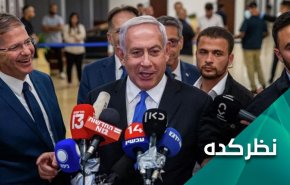 وعده‌های نتانیاهو به اشغالگران برای رسیدن به قدرت؛ سرکوب شدید فلسطینی‌ها و گسترش شهرک‌سازی