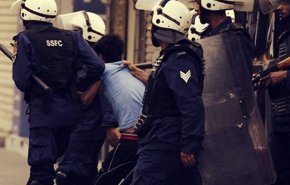 واکنش دوحه به اقدام مقامات بحرینی در سرکوب قبایل قطری الاصل