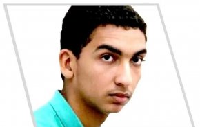 البحرين/تأييد أحكام بالسجن على مجموعة من الشبان 