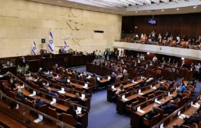 الكنيست الإسرائيلي يمنح الثقة لحكومة نتنياهو الأشد تطرّفا 