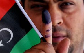 لیبیا..خطاب حفتر يكسر حالة الجمود السياسي