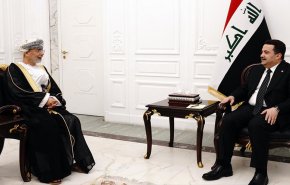 العراق حريص على إدامة علاقاته المتوازنة مع الدول العربية ودول المنطقة