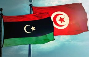 ليبيا وتونس تؤكدان ضرورة التنسيق بين اجهزتما الرقابية
