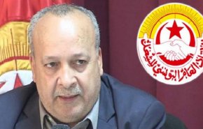 اتحادیه مشاغل تونس درصدد برگزاری اعتصاب سراسری است