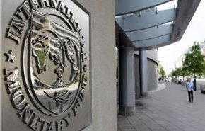 توقعات صندوق النقد الدولي والاقتصاد العالمي بالأرقام