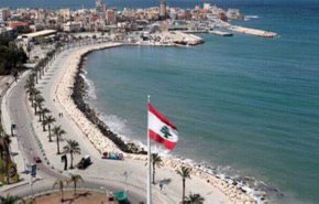 الازمات تتفاقم في لبنان والسبب السجالات و ضعف التدبير السياسي 
