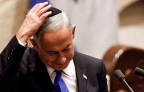 تشکیلات خودگردان فلسطین خواستار تحریم جهانی کابینه نتانیاهو شد