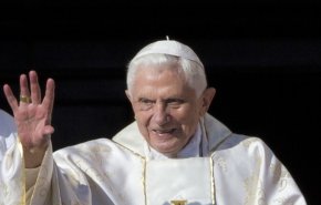 الفاتيكان يقدم معلومات حول صحة البابا بنديكتوس السادس عشر