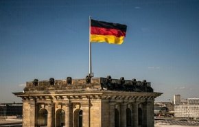 برلمانية ألمانية: الجيش الألماني يفتقر إلى كل شيء تقريبا
