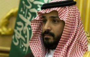 تحقيق أمريكي يحذر من ظهور 'قوى غاضبة' في السعودية
