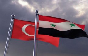 إلحاح أنقرة لمصالحة دمشق ومعركة أردوغان الانتخابية  