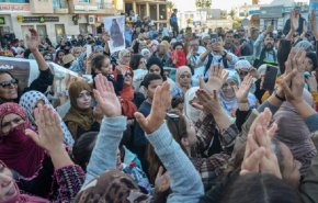 جرجيس التونسية: تصعيد جديد بشأن غرق مركب في 'سبتمبر الماضي'
