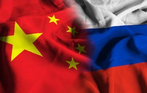 واشنطن تحذر الصين من عواقب مساعدة روسيا في الالتفاف على العقوبات