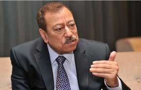 عطوان: اذا فتح اليمنيون جبهة مع الاحتلال فسيجعلونه يرى النجوم في عز الظهر