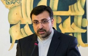 ايران تتابع قانونيا جريمة اغتيال الشهيد سليماني على ثلاثة مستويات