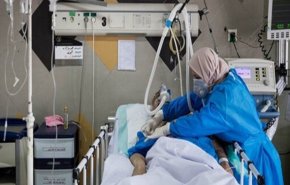 الصحة الإيرانية:‌ 82 إصابة و 3 وفيات جديدة بكورونا