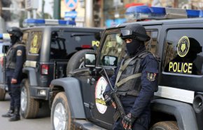 مقتل 3 من أفراد الشرطة المصرية في هجوم بالإسماعيلية
