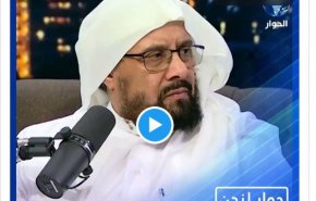 نژادپرستی ملک سلمان و پسرش نسبت به حجاز و جنوب سعودی+فیلم
