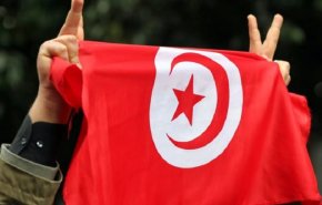 أبرز أحداث تونس في عام 2022  