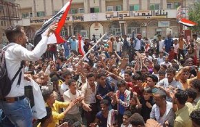 المحافظات اليمنية المحتلة على موعد مع ثورة شعبية لدحر قوى العدوان