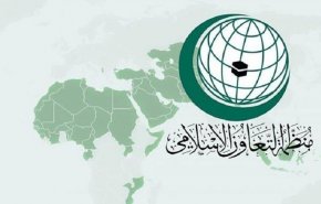 استقبال سازمان همکاری اسلامی از قطعنامه‌ سازمان ملل درباره فلسطین