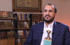 انصارالله مقدمات راه‌حل سیاسی یمن را اعلام کرد