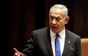 ادعای نتانیاهو: قطعنامه سازمان ملل برای اسرائیل الزام‌آور نیست
