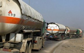 العراق.. إطاحة أكبر شبكة لتهريب النفط في البصرة