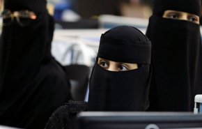 انتهاكات واسعة مستمرة لحقوق المرأة في السعودية

