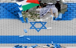 الإحتلال يهاجم على تصويت أممي لطلب فلسطيني حول 'ماهية الكيان الصهيوني'