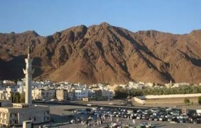 کاربر عربستانی: چرا بن سلمان «کوه احد» و آثار مقدس اسلامی را تخریب می‌کند؟!