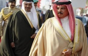 فساد در بحرین صدای حامیان رژیم را هم درآورد!