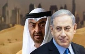 نتانیاهو هفته آینده راهی امارات می‌شود/ گفت‌وگو درباره ایران یکی از محورهای این سفر خواهد بود