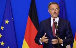 هشدار وزیر دارایی آلمان درباره وقوع جنگ تجاری میان اروپا و آمریکا

