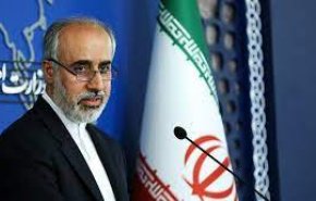 الخارجية الإيرانية: الكرة في ملعب الغرب لإختتام المفاوضات