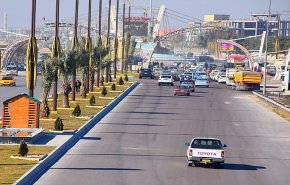 محافظات عراقية تعطل الدوام الرسمي غدا في ذكرى الإستشهاد الثالثة لقادة النصر