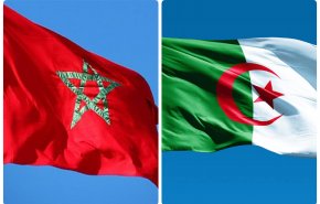 استطلاع رأي:فرنسا تساهم في تأجيج العلاقات المتوترة بين المغرب والجزائر